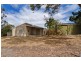 193 Hancock Road, Inman Valley SA 5211