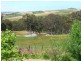193 Hancock Road, Inman Valley SA 5211