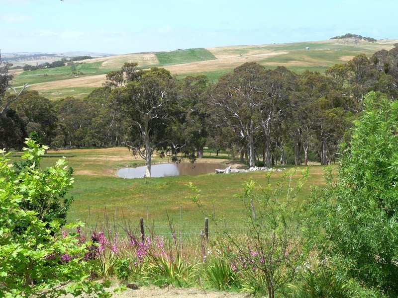 193 Hancock Road, Inman Valley SA 5211