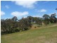 193 Hancock Road, Inman Valley SA 5211