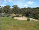 193 Hancock Road, Inman Valley SA 5211