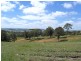 193 Hancock Road, Inman Valley SA 5211
