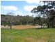 193 Hancock Road, Inman Valley SA 5211