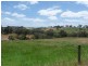193 Hancock Road, Inman Valley SA 5211