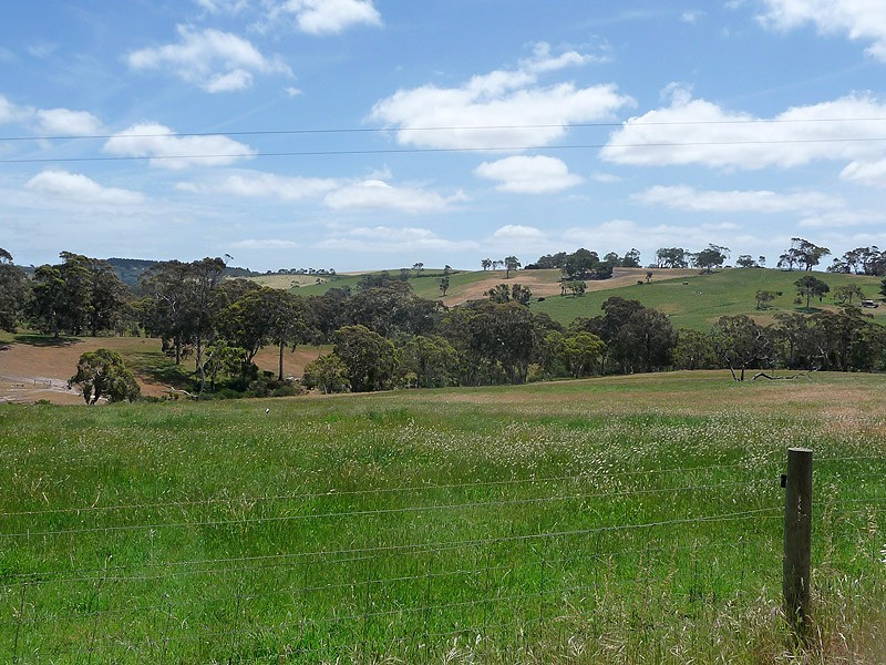 193 Hancock Road, Inman Valley SA 5211
