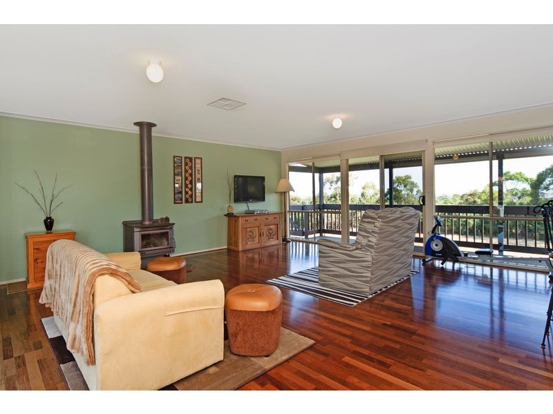 54 Fuller West Road, Victor Harbor SA 5211