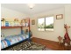 54 Fuller West Road, Victor Harbor SA 5211