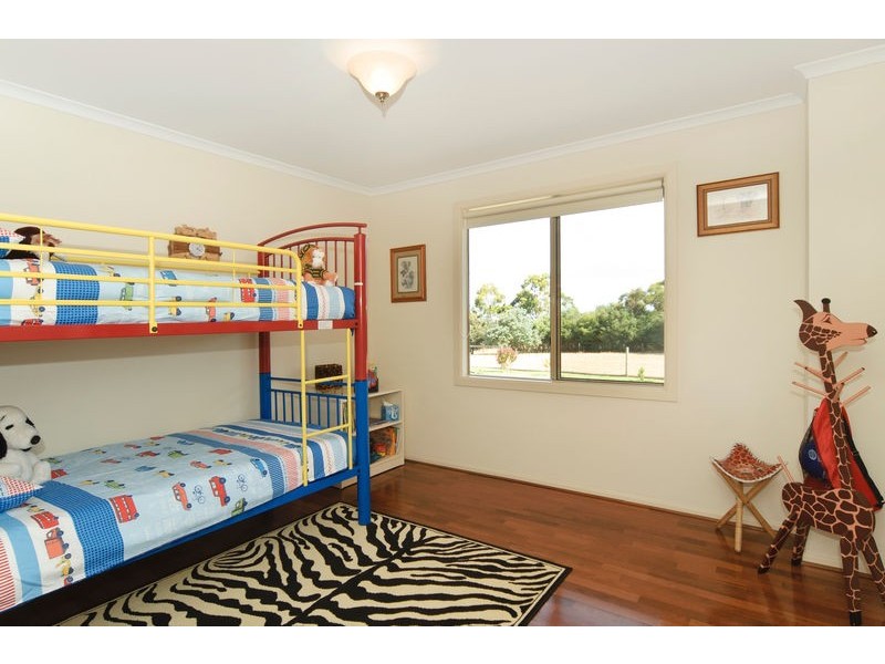 54 Fuller West Road, Victor Harbor SA 5211