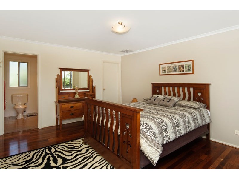 54 Fuller West Road, Victor Harbor SA 5211