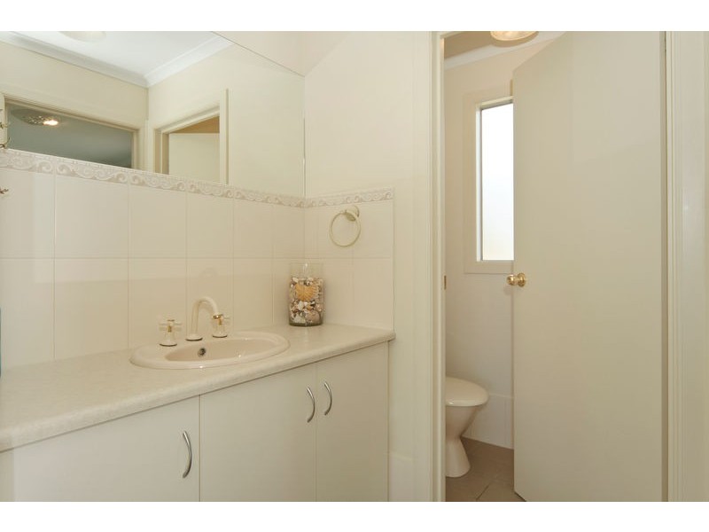 54 Fuller West Road, Victor Harbor SA 5211