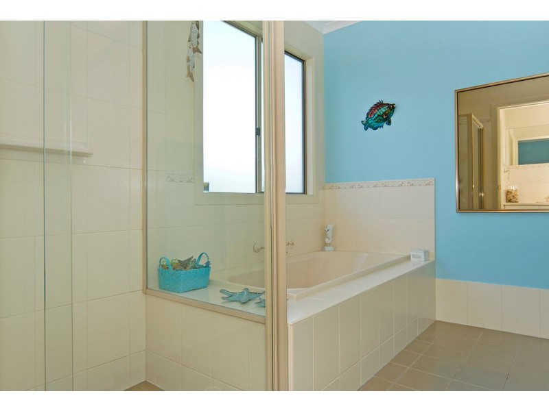 54 Fuller West Road, Victor Harbor SA 5211