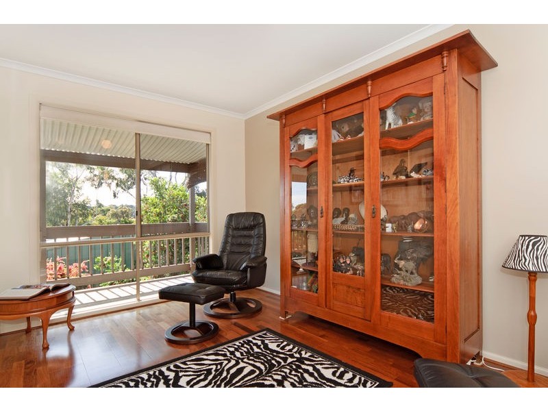 54 Fuller West Road, Victor Harbor SA 5211