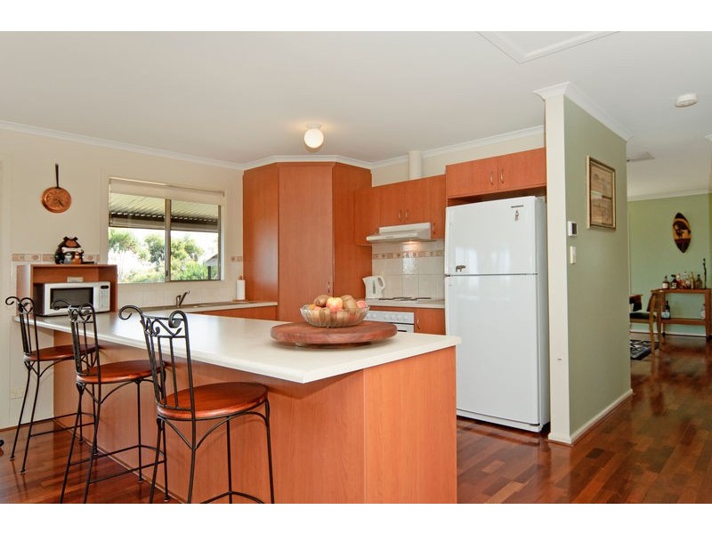 54 Fuller West Road, Victor Harbor SA 5211