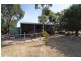 54 Fuller West Road, Victor Harbor SA 5211