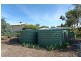 54 Fuller West Road, Victor Harbor SA 5211