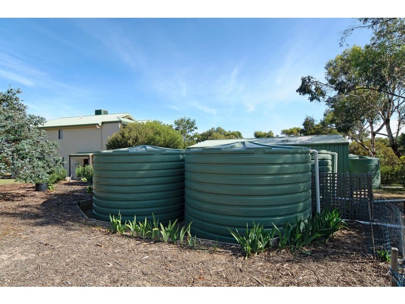 54 Fuller West Road, Victor Harbor SA 5211