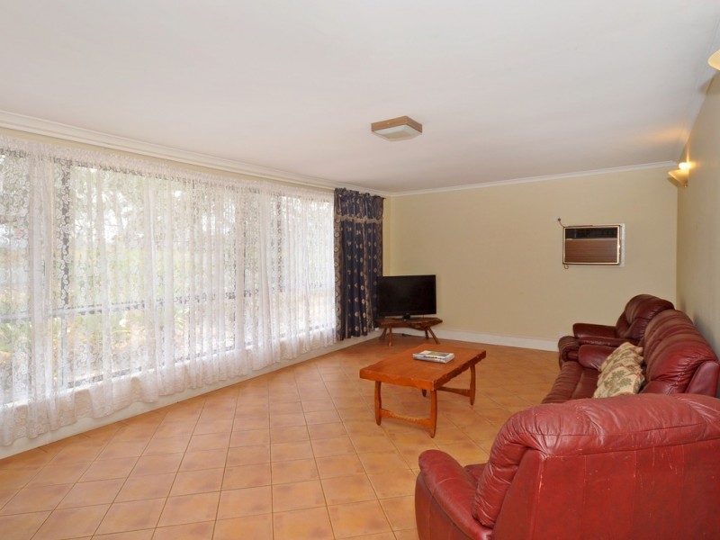 639 Greenhills Road, Victor Harbor SA 5211