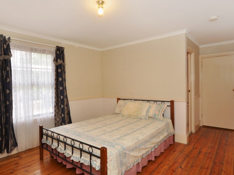 639 Greenhills Road, Victor Harbor SA 5211