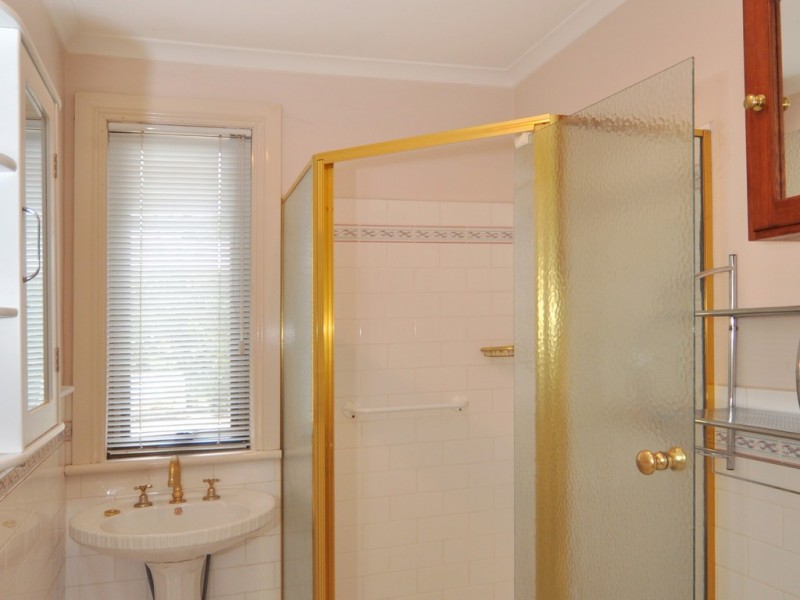 639 Greenhills Road, Victor Harbor SA 5211