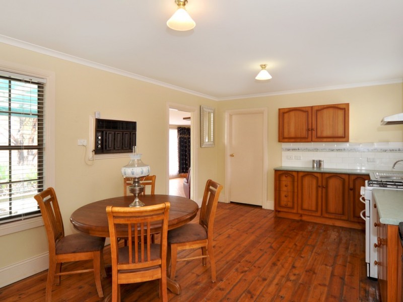 639 Greenhills Road, Victor Harbor SA 5211