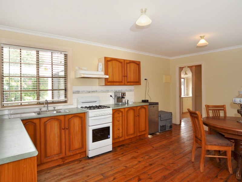 639 Greenhills Road, Victor Harbor SA 5211