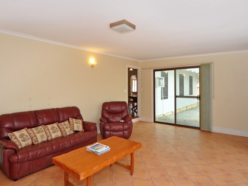 639 Greenhills Road, Victor Harbor SA 5211