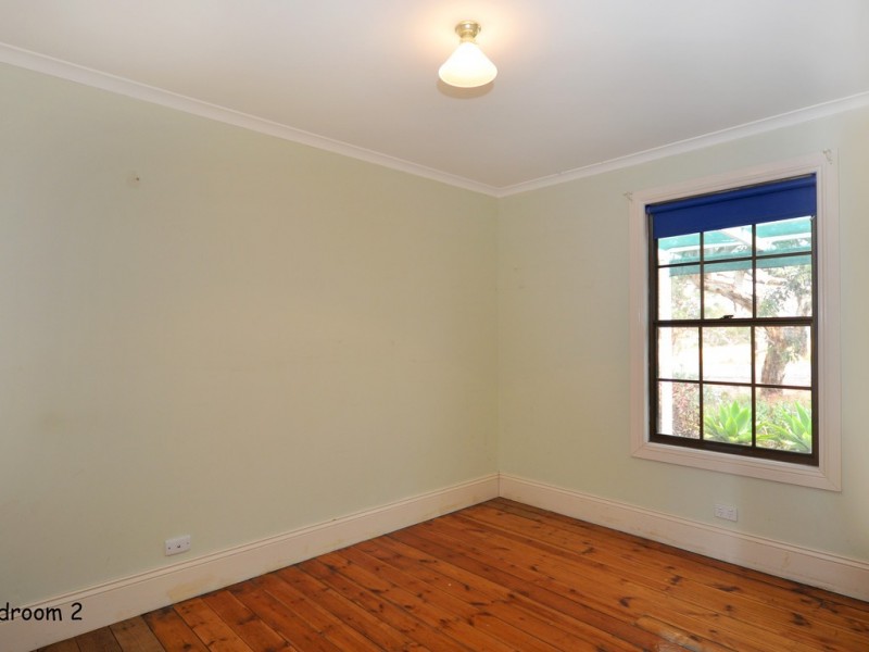 639 Greenhills Road, Victor Harbor SA 5211