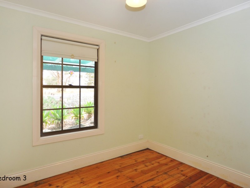 639 Greenhills Road, Victor Harbor SA 5211