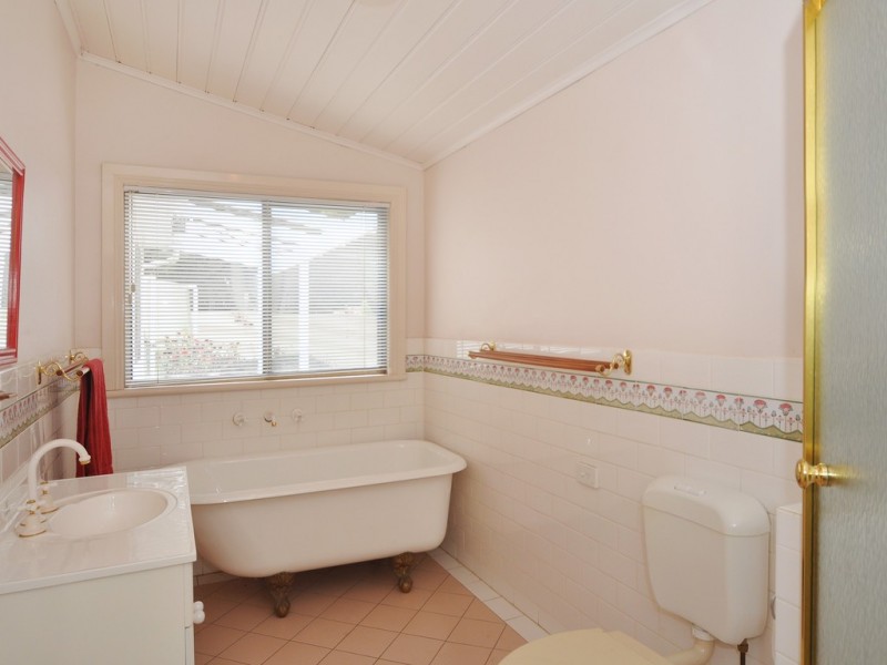 639 Greenhills Road, Victor Harbor SA 5211