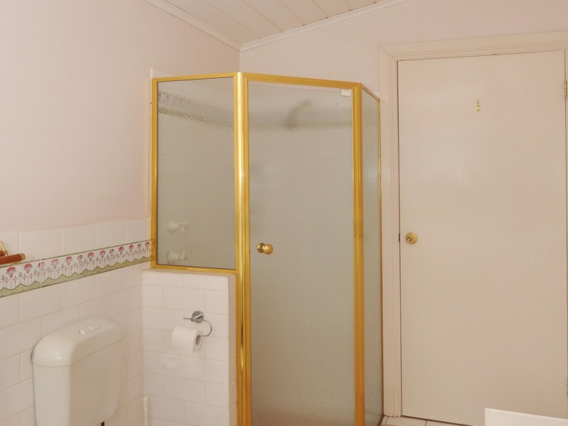 639 Greenhills Road, Victor Harbor SA 5211