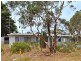 639 Greenhills Road, Victor Harbor SA 5211