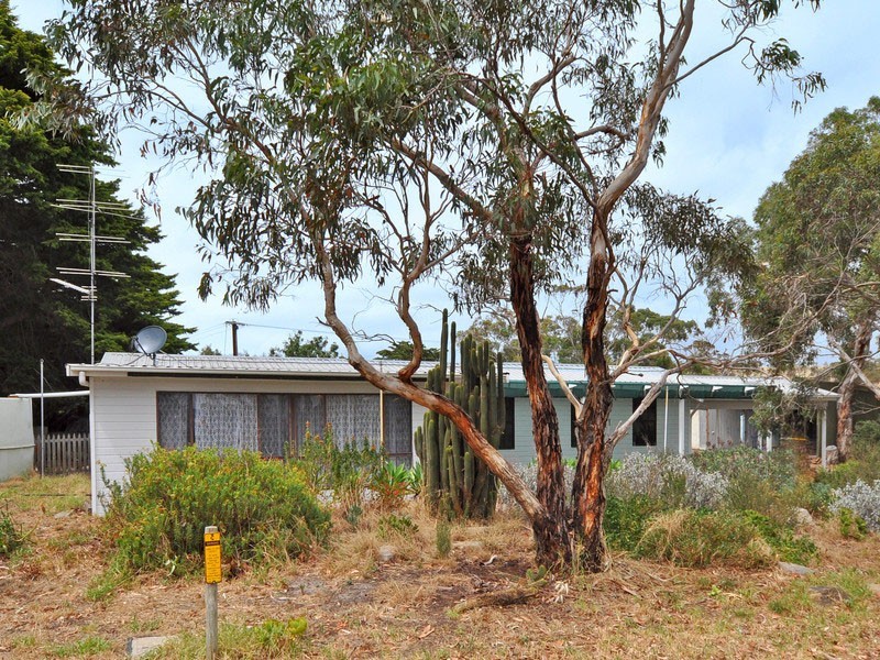 639 Greenhills Road, Victor Harbor SA 5211