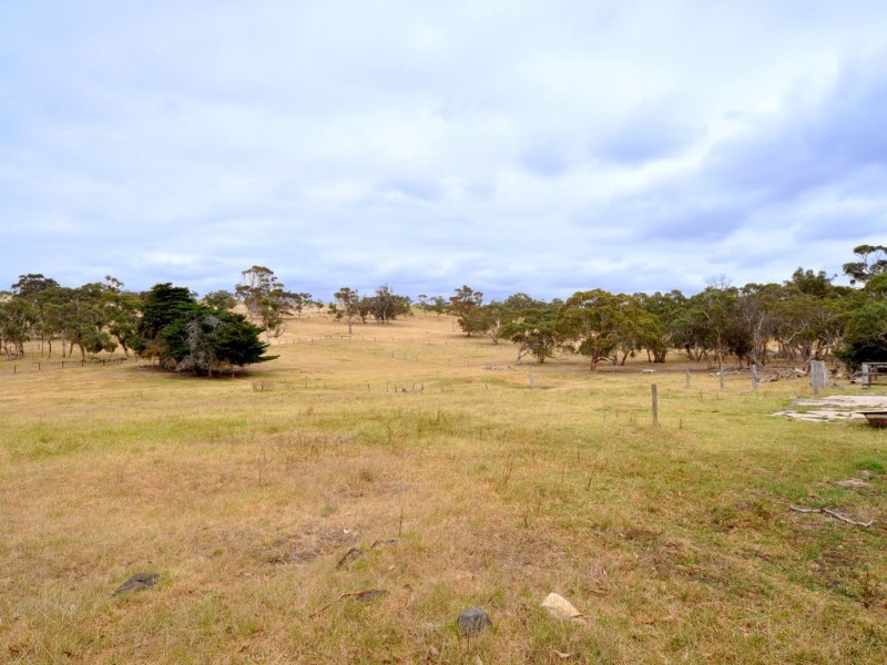 639 Greenhills Road, Victor Harbor SA 5211