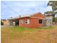 639 Greenhills Road, Victor Harbor SA 5211