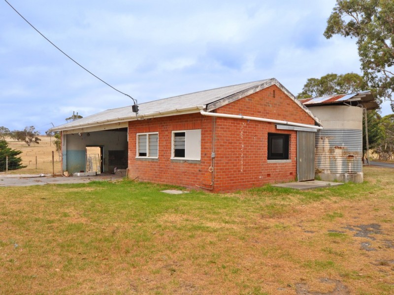 639 Greenhills Road, Victor Harbor SA 5211