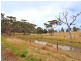 639 Greenhills Road, Victor Harbor SA 5211