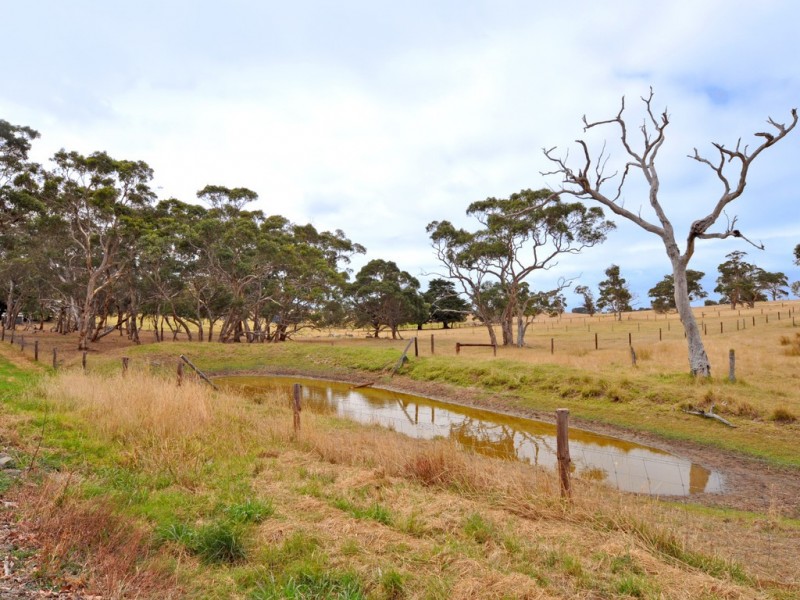 639 Greenhills Road, Victor Harbor SA 5211