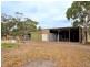 639 Greenhills Road, Victor Harbor SA 5211