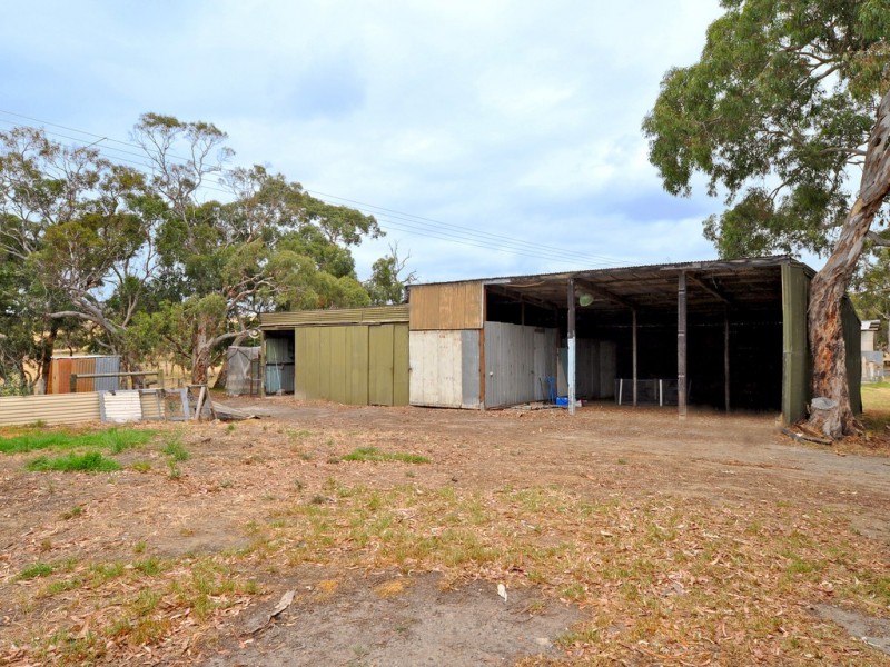 639 Greenhills Road, Victor Harbor SA 5211