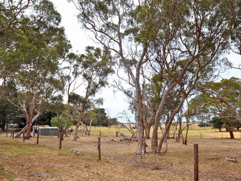 639 Greenhills Road, Victor Harbor SA 5211