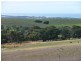 518 Glenford Gully Road, Middleton SA 5213