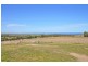 518 Glenford Gully Road, Middleton SA 5213