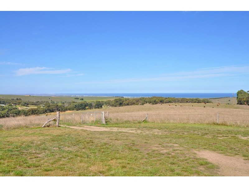518 Glenford Gully Road, Middleton SA 5213