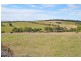 518 Glenford Gully Road, Middleton SA 5213