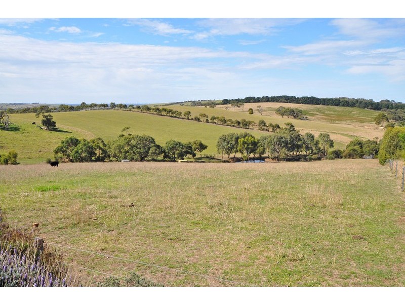 518 Glenford Gully Road, Middleton SA 5213