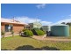 518 Glenford Gully Road, Middleton SA 5213