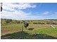 518 Glenford Gully Road, Middleton SA 5213