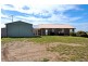 518 Glenford Gully Road, Middleton SA 5213
