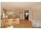 518 Glenford Gully Road, Middleton SA 5213