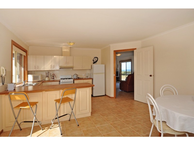 518 Glenford Gully Road, Middleton SA 5213
